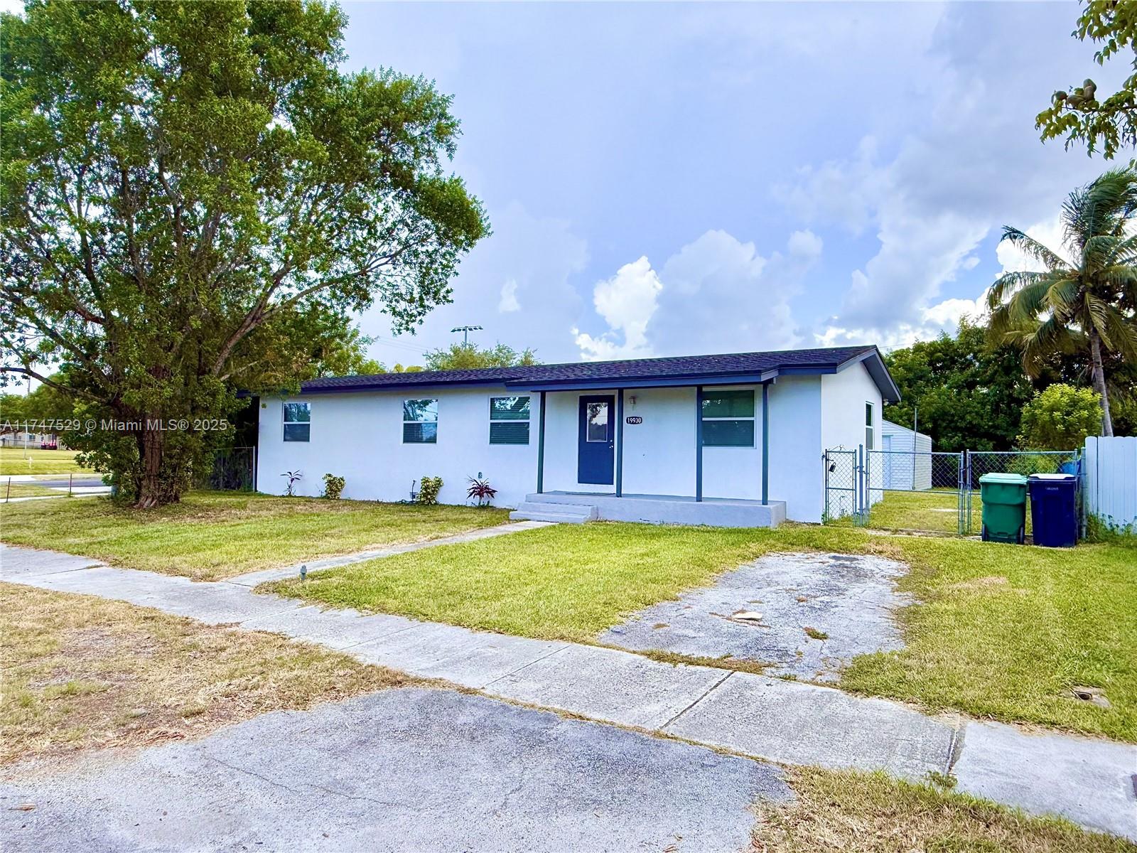 Homes for sale in Cutler Bay, FL | 19930 Coral Sea Rd, Cutler Bay, FL 33157 | MLS# A11747529