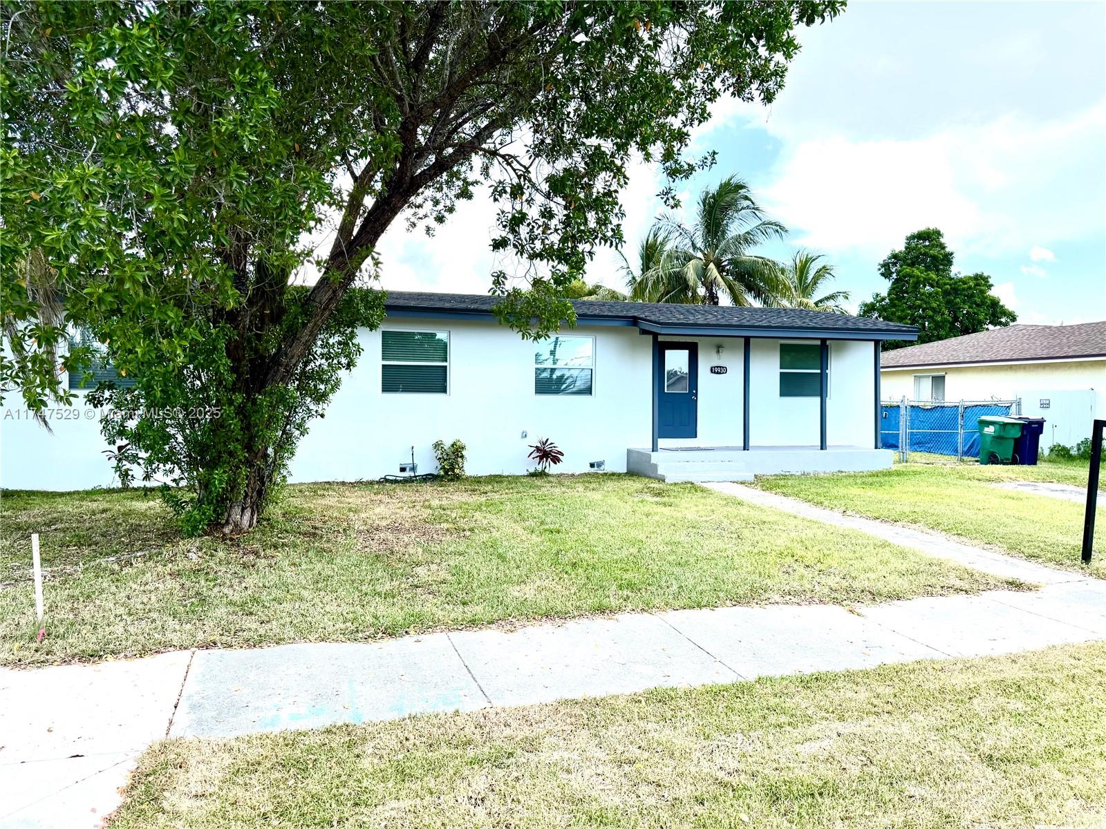 Homes for sale in Cutler Bay, FL | 19930 Coral Sea Rd, Cutler Bay, FL 33157 | MLS# A11747529