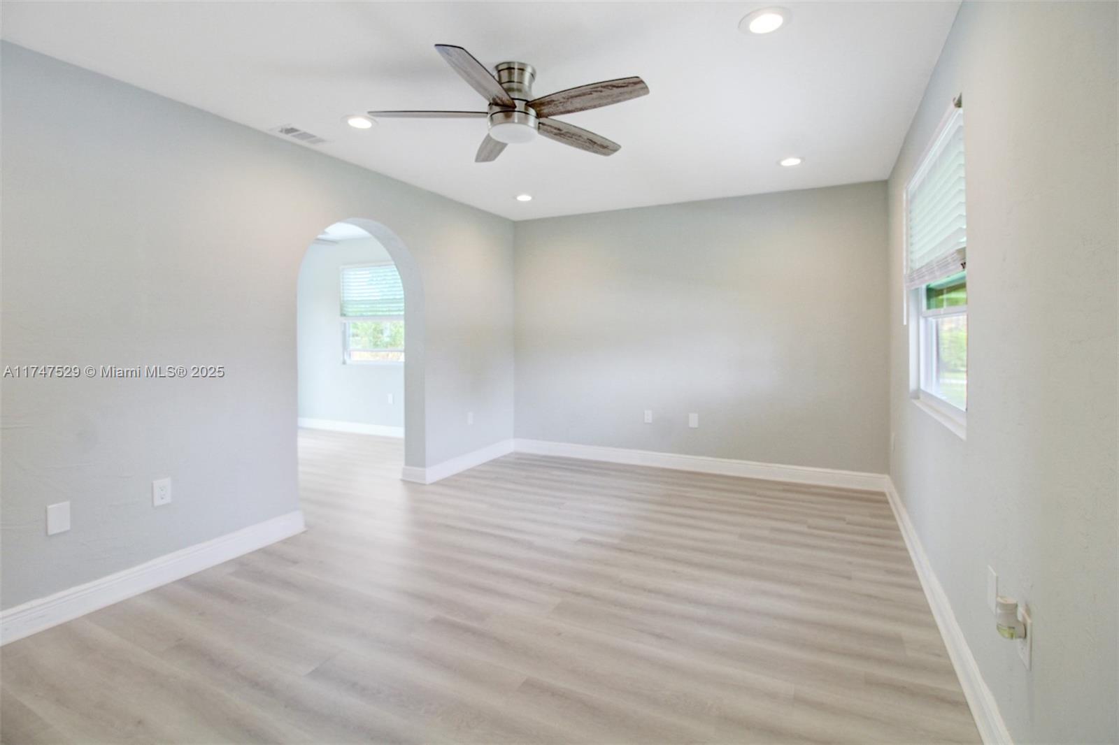 Homes for sale in Cutler Bay, FL | 19930 Coral Sea Rd, Cutler Bay, FL 33157 | MLS# A11747529