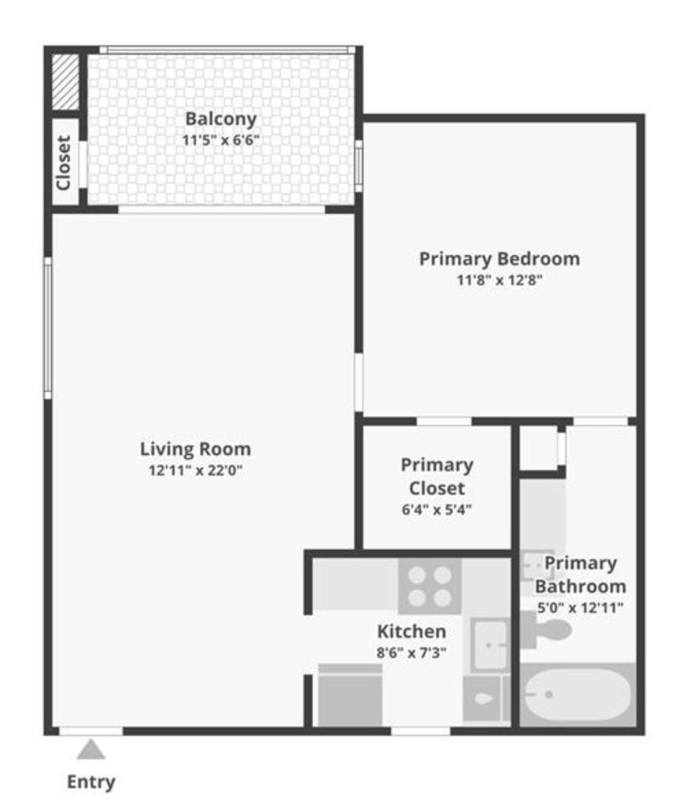 Homes for sale in Oakland Park, FL | 3040 Ne 16th Avenue, Oakland Park, FL 33334 | MLS# R11065138
