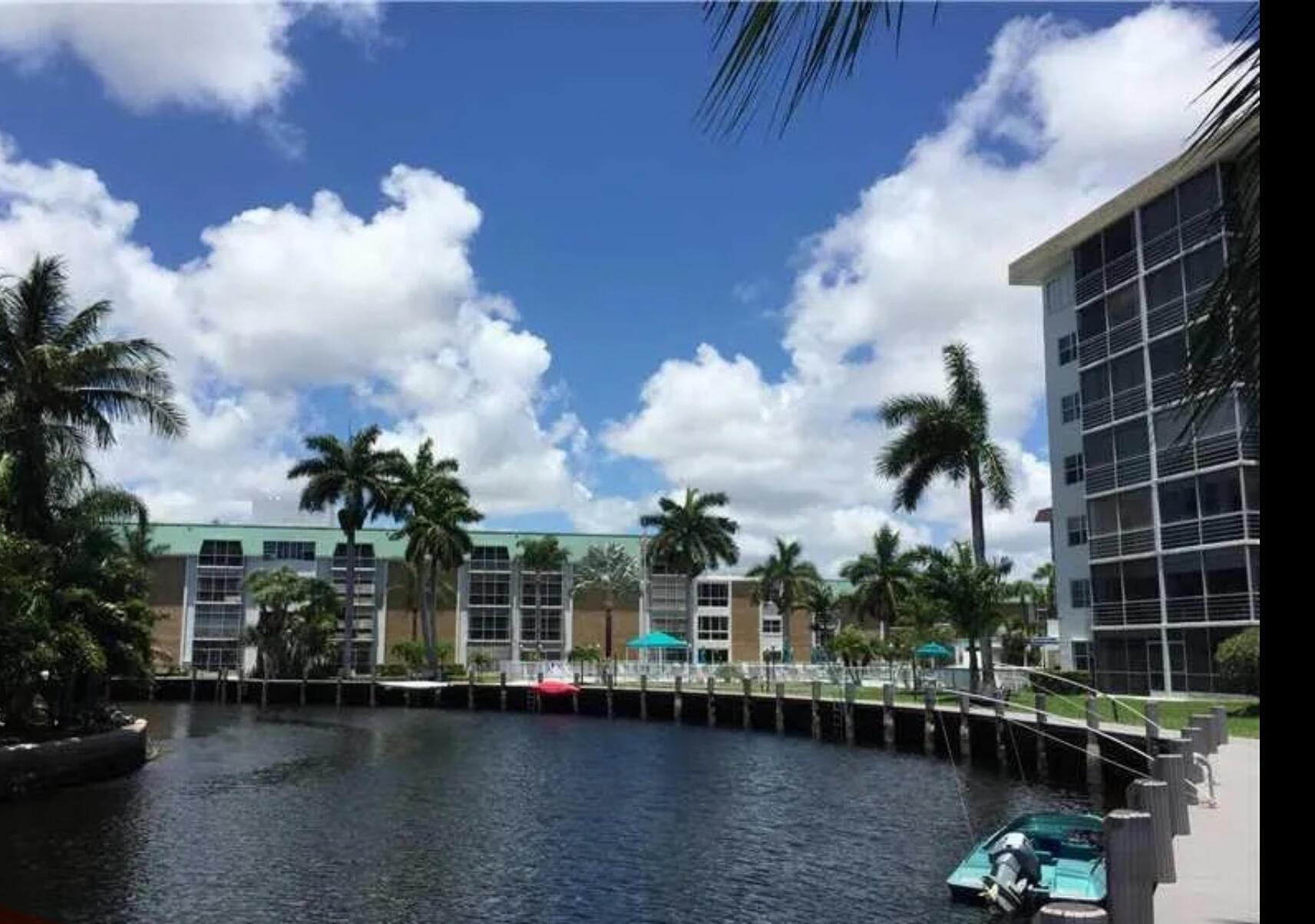 Homes for sale in Oakland Park, FL | 3040 Ne 16th Avenue, Oakland Park, FL 33334 | MLS# R11065138