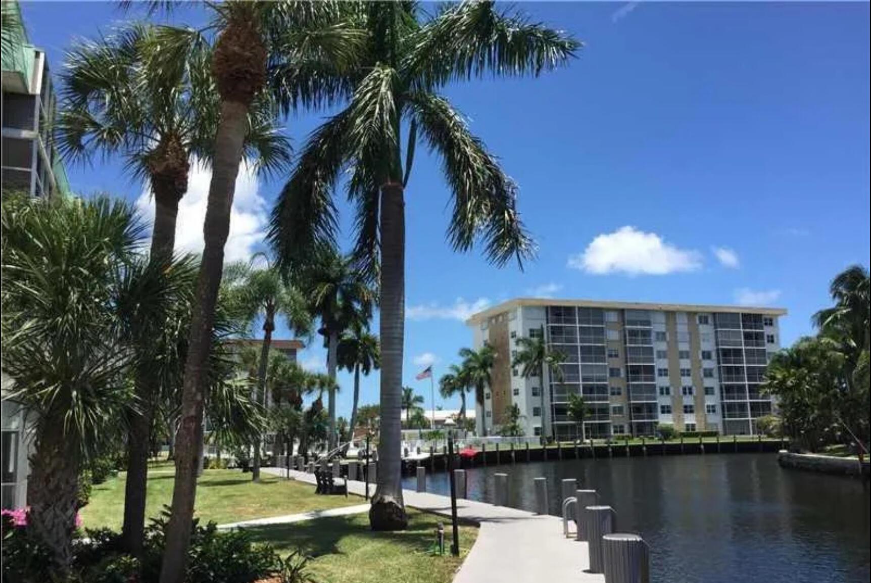 Homes for sale in Oakland Park, FL | 3040 Ne 16Th Avenue, Oakland Park, FL 33334 | MLS# R11065138