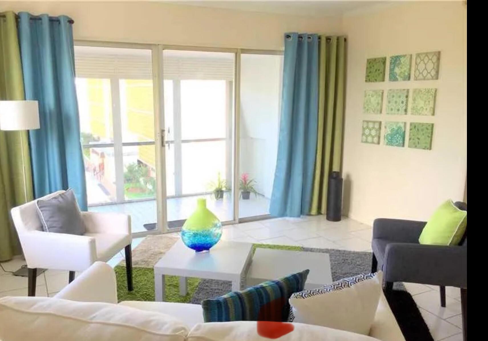 Homes for sale in Oakland Park, FL | 3040 Ne 16Th Avenue, Oakland Park, FL 33334 | MLS# R11065138