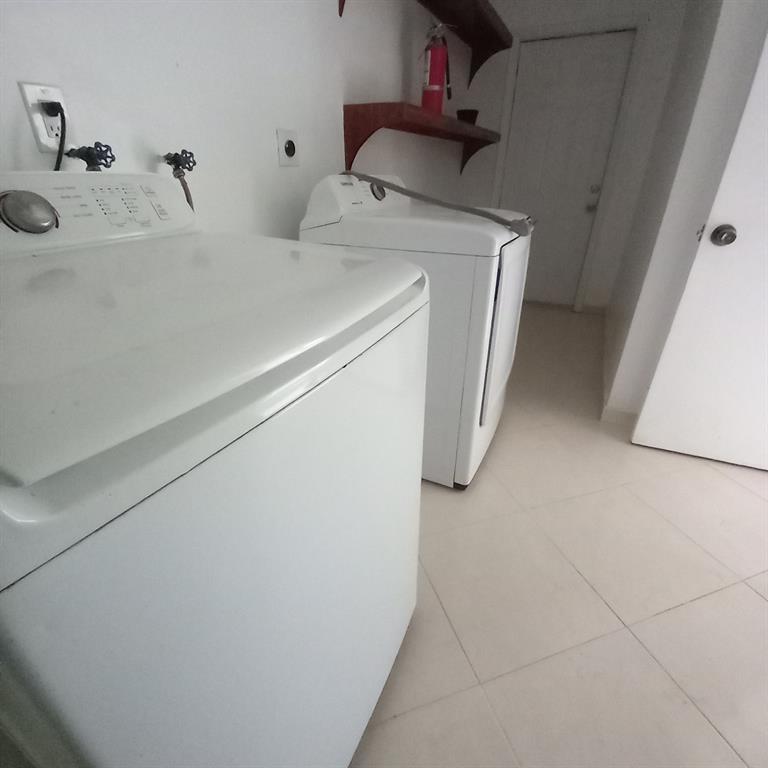 Homes for sale in Lauderhill, FL | 5608 Nw 19th Street #5 #5, Lauderhill, FL 33313 | MLS# F10488601