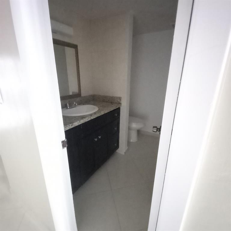 Homes for sale in Lauderhill, FL | 5608 Nw 19Th Street #5 #5, Lauderhill, FL 33313 | MLS# F10488601