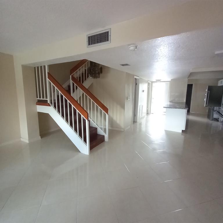 Homes for sale in Lauderhill, FL | 5608 Nw 19Th Street #5 #5, Lauderhill, FL 33313 | MLS# F10488601