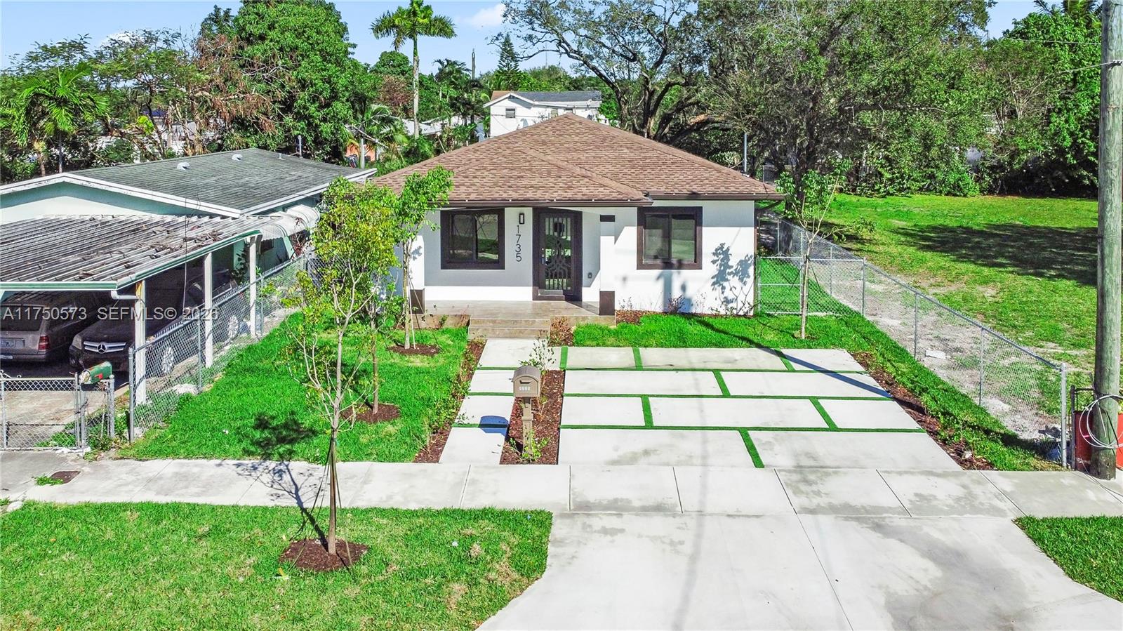 Rev Pl Of Victoria Height