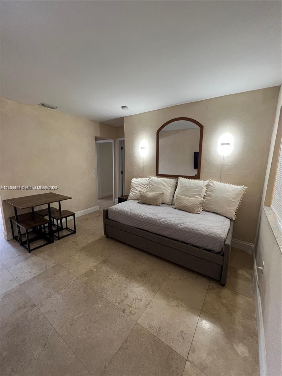 Palm Road Courtyard Condo