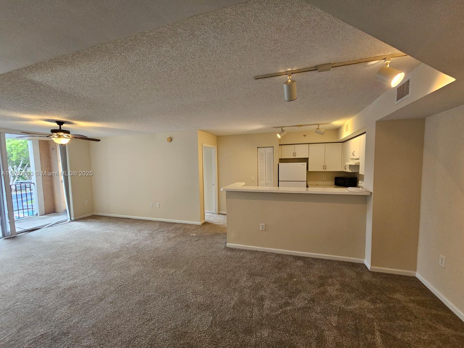 El-Ad Enclave At Miramar C