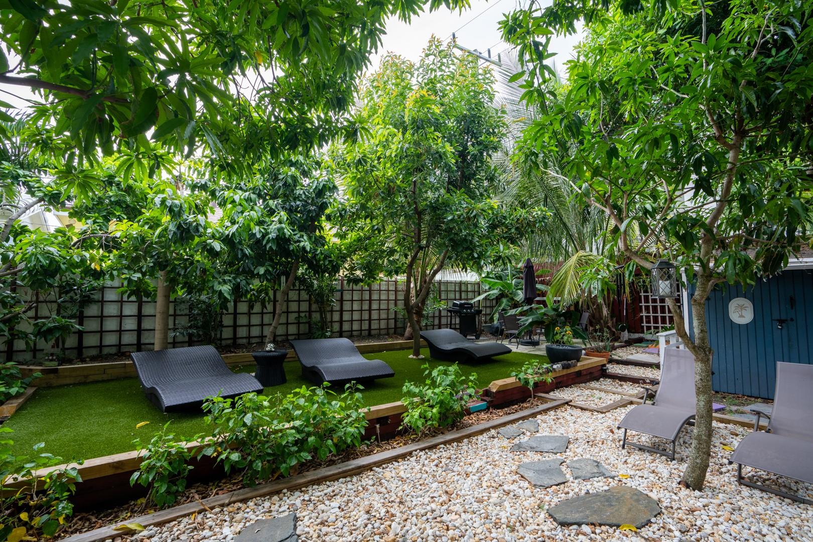 Homes for sale in Deerfield Beach, FL | 1944 Ne 5th St, Deerfield Beach, FL 33441 | MLS# F10488055