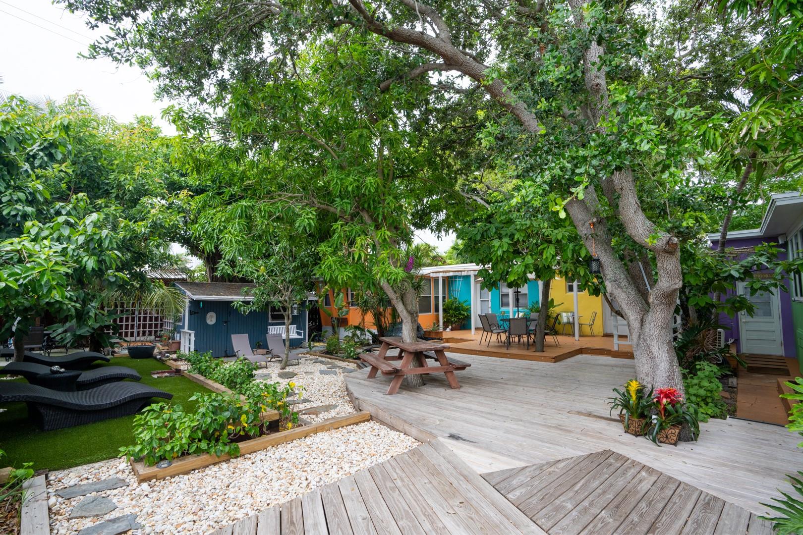 Homes for sale in Deerfield Beach, FL | 1944 Ne 5Th St, Deerfield Beach, FL 33441 | MLS# F10488055