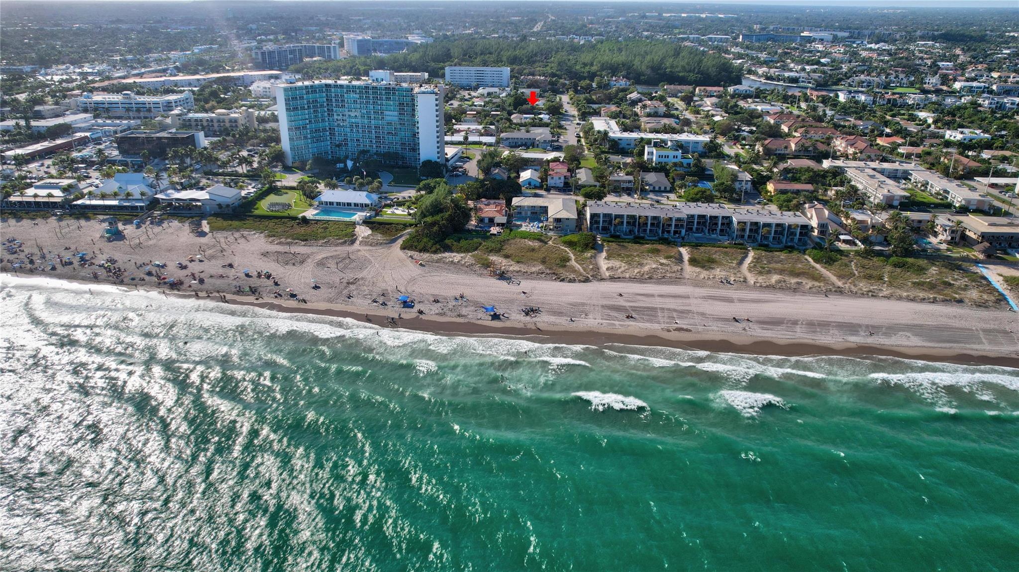 Homes for sale in Deerfield Beach, FL | 1944 Ne 5th St, Deerfield Beach, FL 33441 | MLS# F10488055