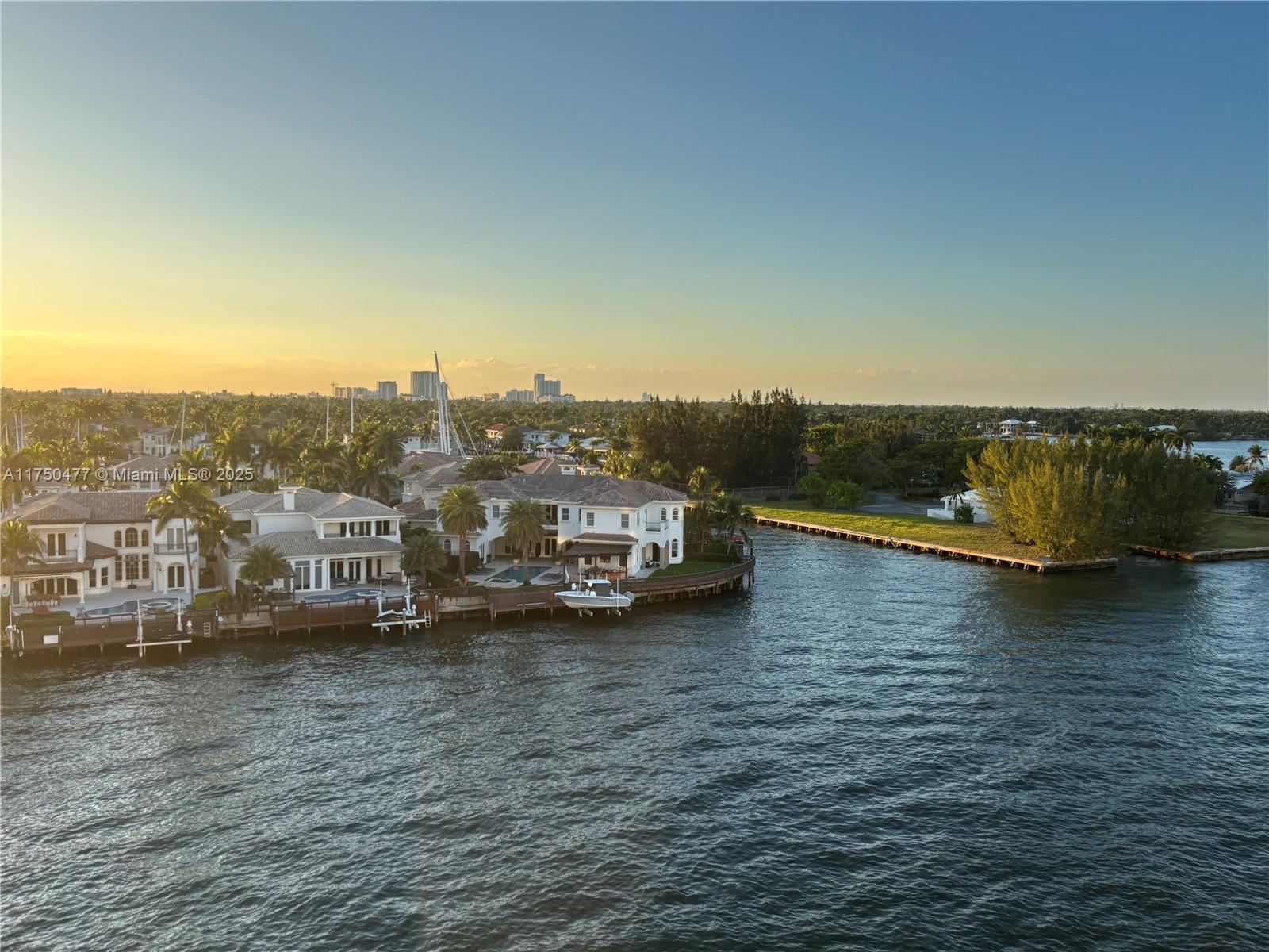 Trafalgar Towers Condomin