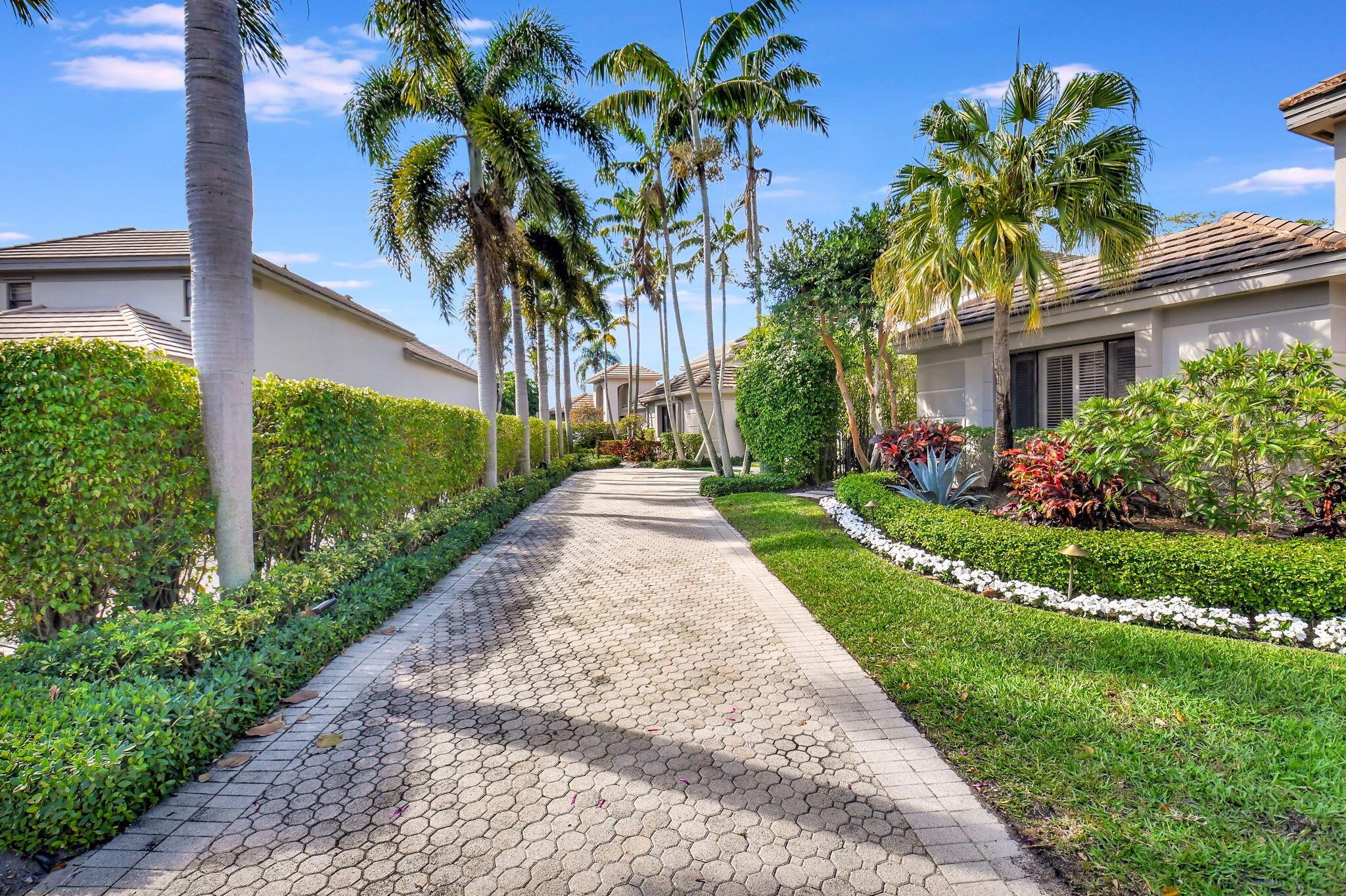 2467 Nw 62nd Street Boca Raton FL 33496 | R11065379