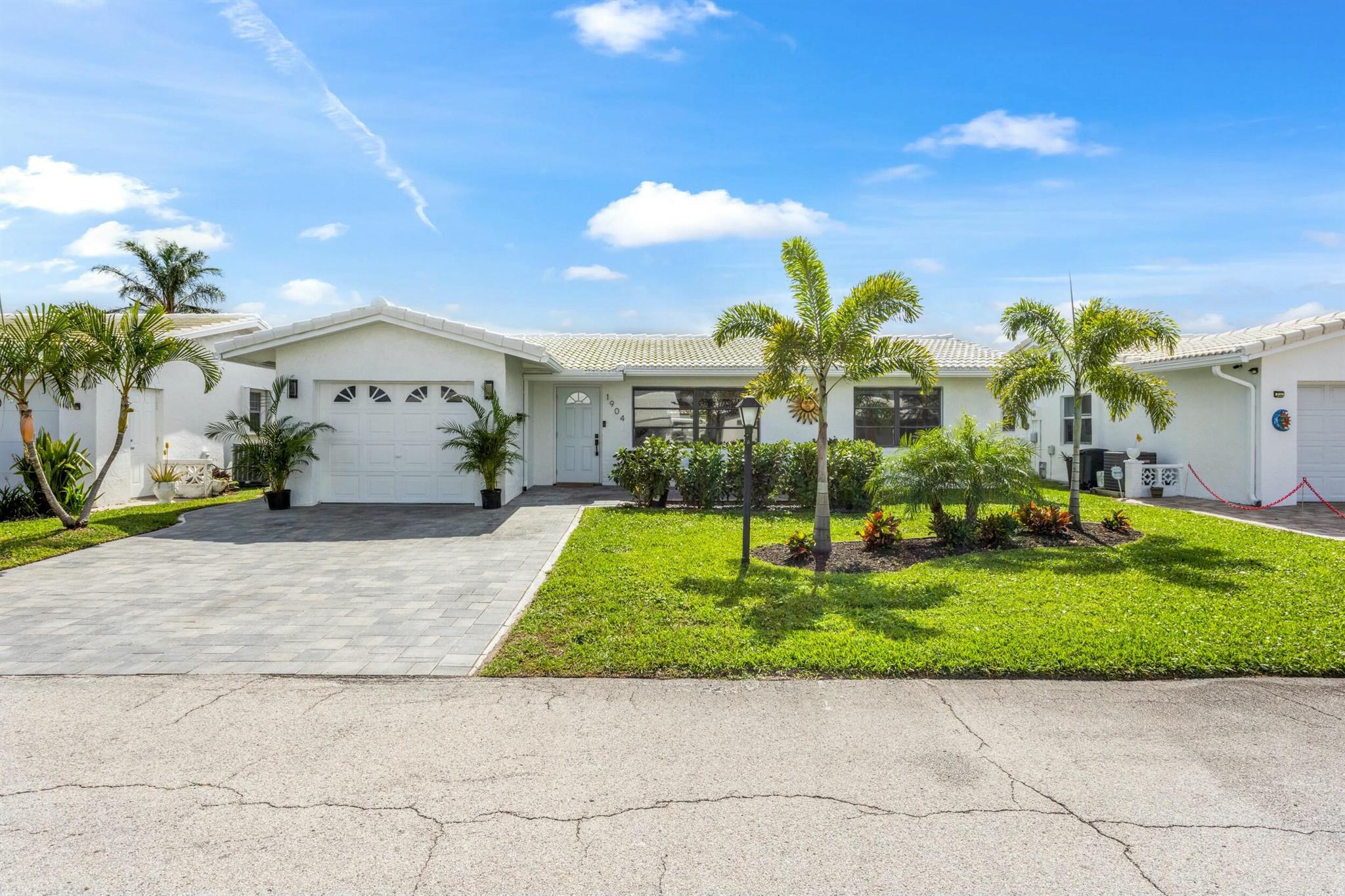 1904 Sw 17th Avenue Boynton Beach FL 33426 | R11065370