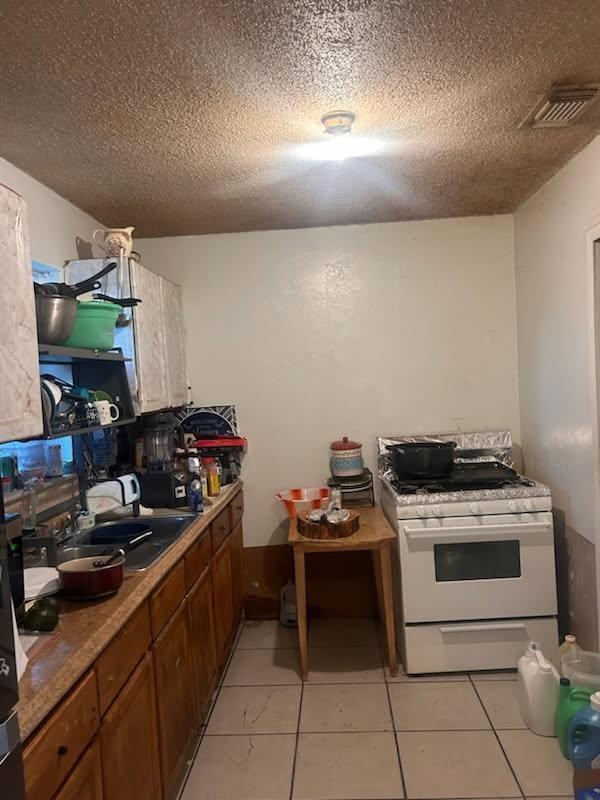 Homes for sale in Indiantown, FL | 14523 Sw Little Indian Ave, Indiantown, FL 34956 | MLS# F10488791