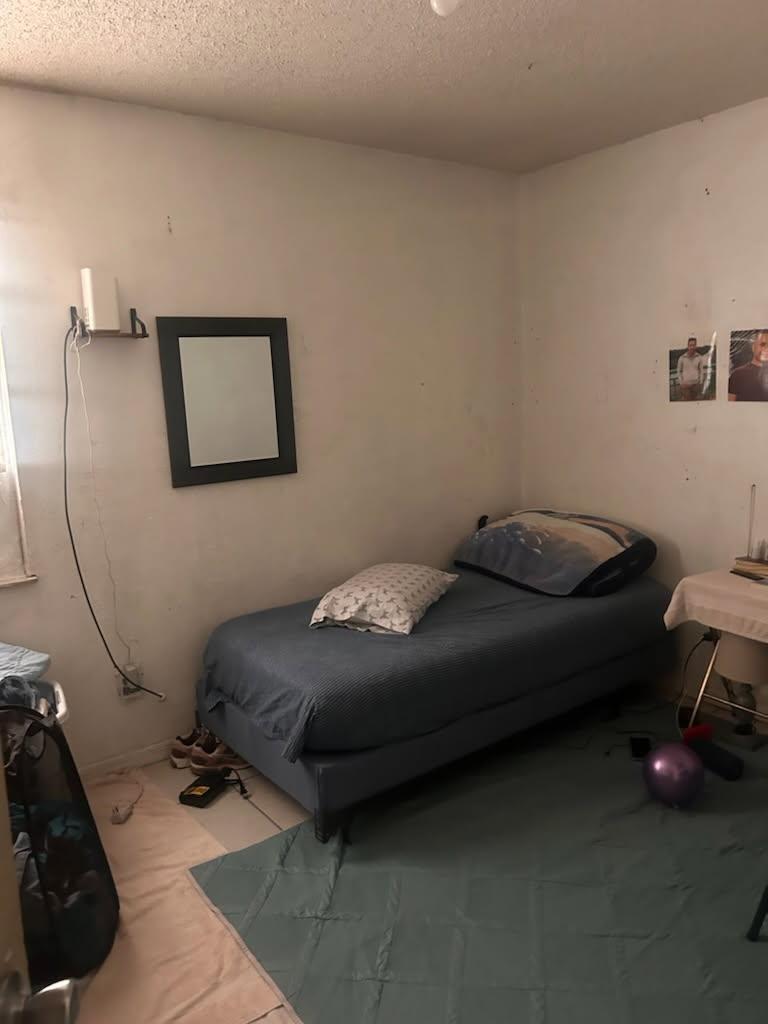 Homes for sale in Indiantown, FL | 14523 Sw Little Indian Ave, Indiantown, FL 34956 | MLS# F10488791