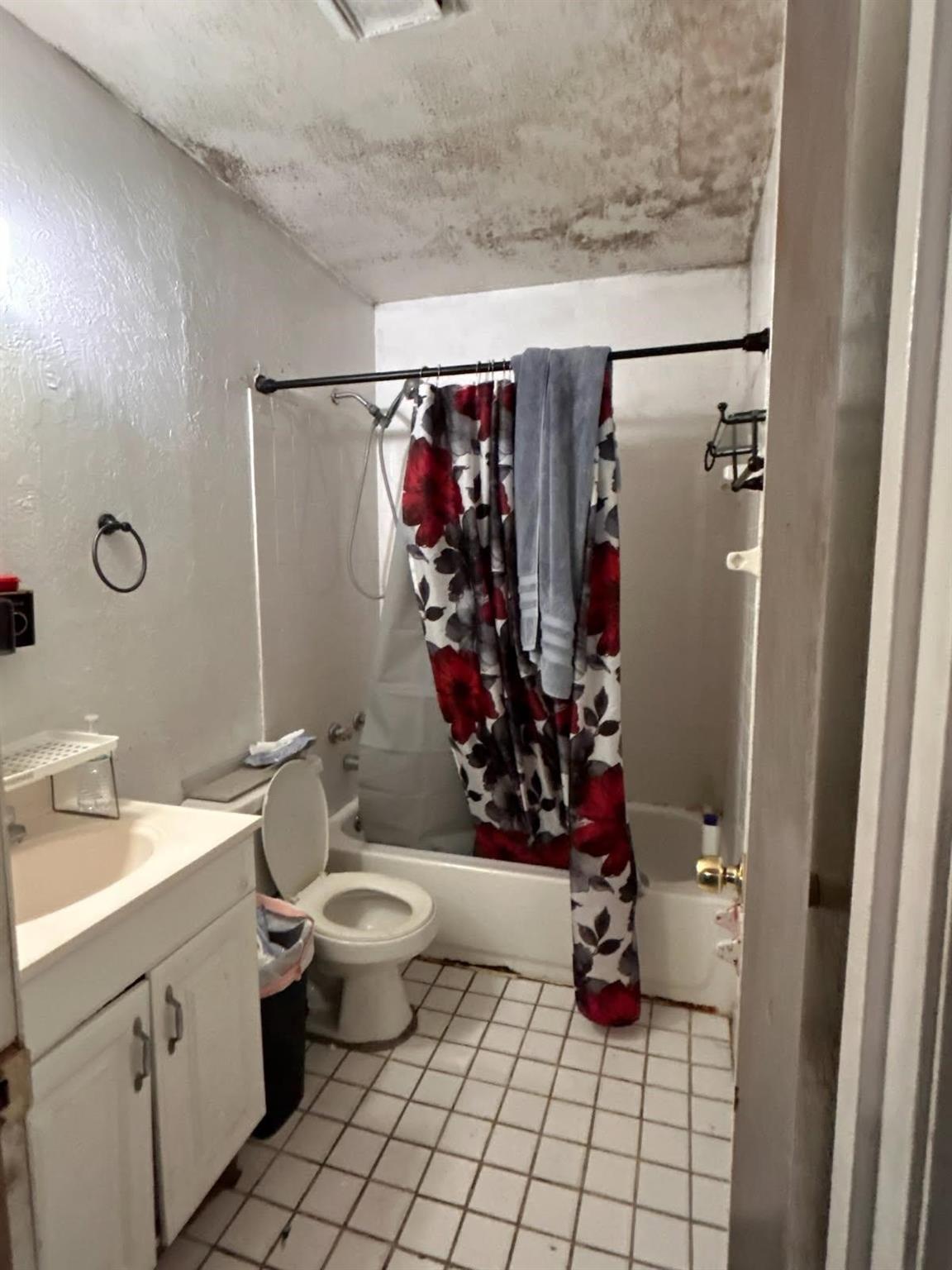 Homes for sale in Indiantown, FL | 14523 Sw Little Indian Ave, Indiantown, FL 34956 | MLS# F10488791