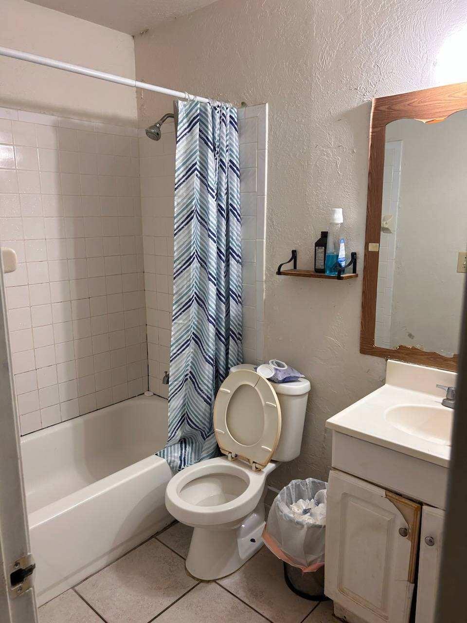 Homes for sale in Indiantown, FL | 14523 Sw Little Indian Ave, Indiantown, FL 34956 | MLS# F10488791