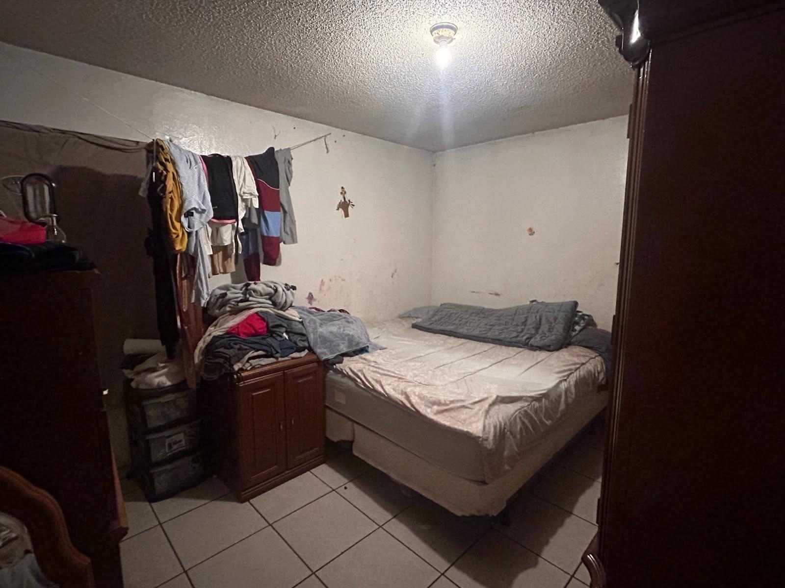 Homes for sale in Indiantown, FL | 14523 Sw Little Indian Ave, Indiantown, FL 34956 | MLS# F10488791