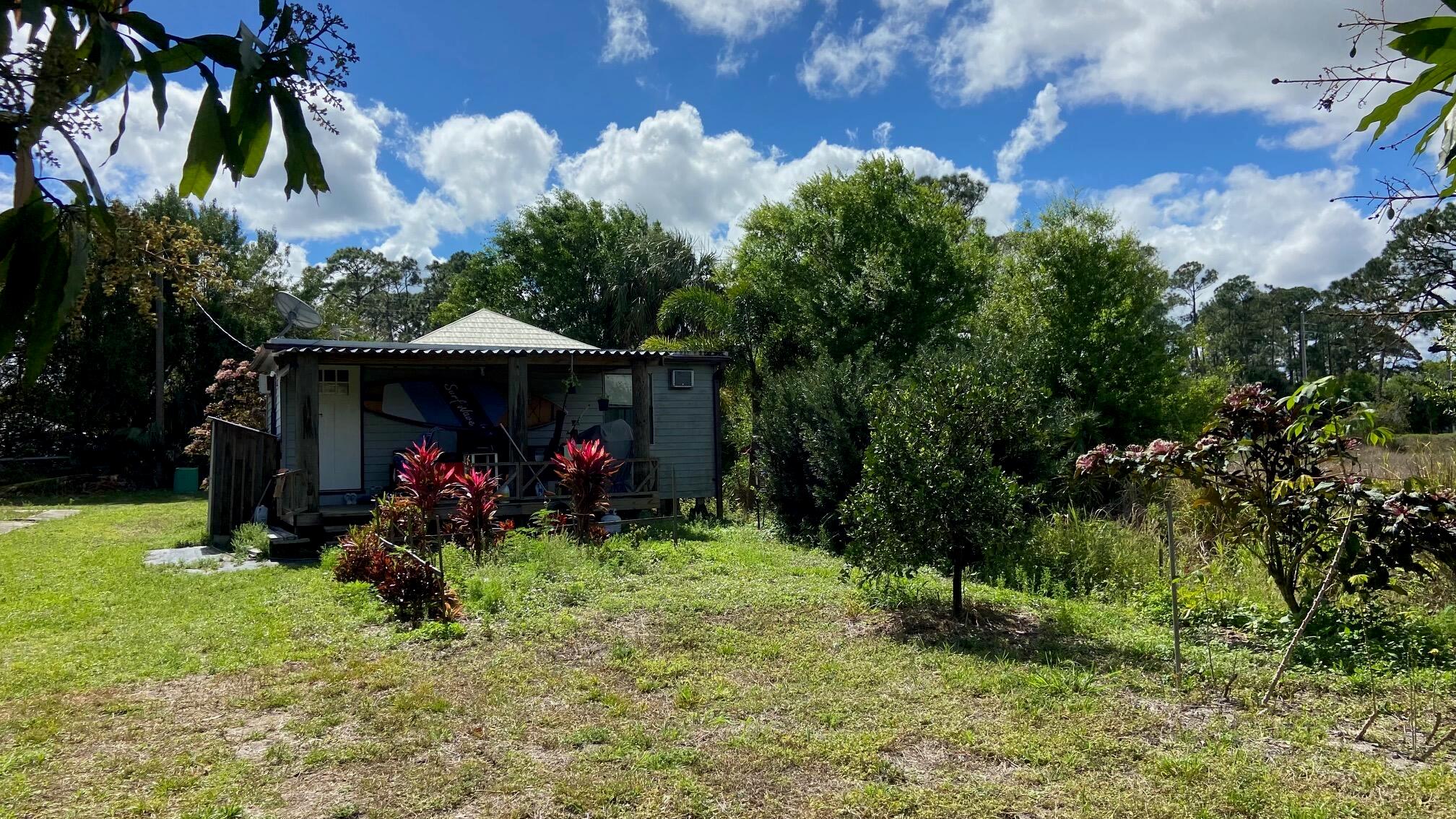 Homes for sale in Fort Pierce, FL | 9570 Orange Avenue, Fort Pierce, FL 34945 | MLS# R11065446