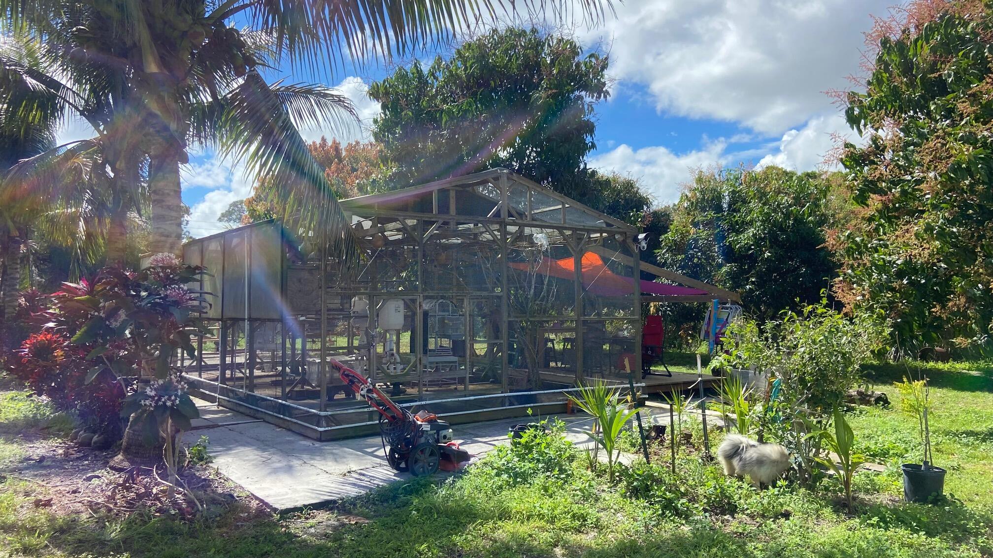 Homes for sale in Fort Pierce, FL | 9570 Orange Avenue, Fort Pierce, FL 34945 | MLS# R11065446