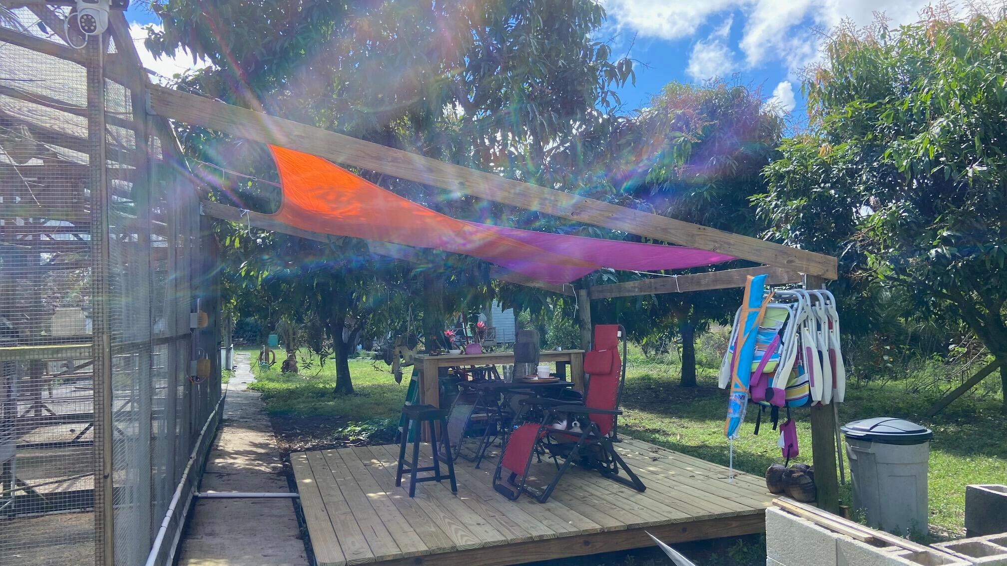 Homes for sale in Fort Pierce, FL | 9570 Orange Avenue, Fort Pierce, FL 34945 | MLS# R11065446