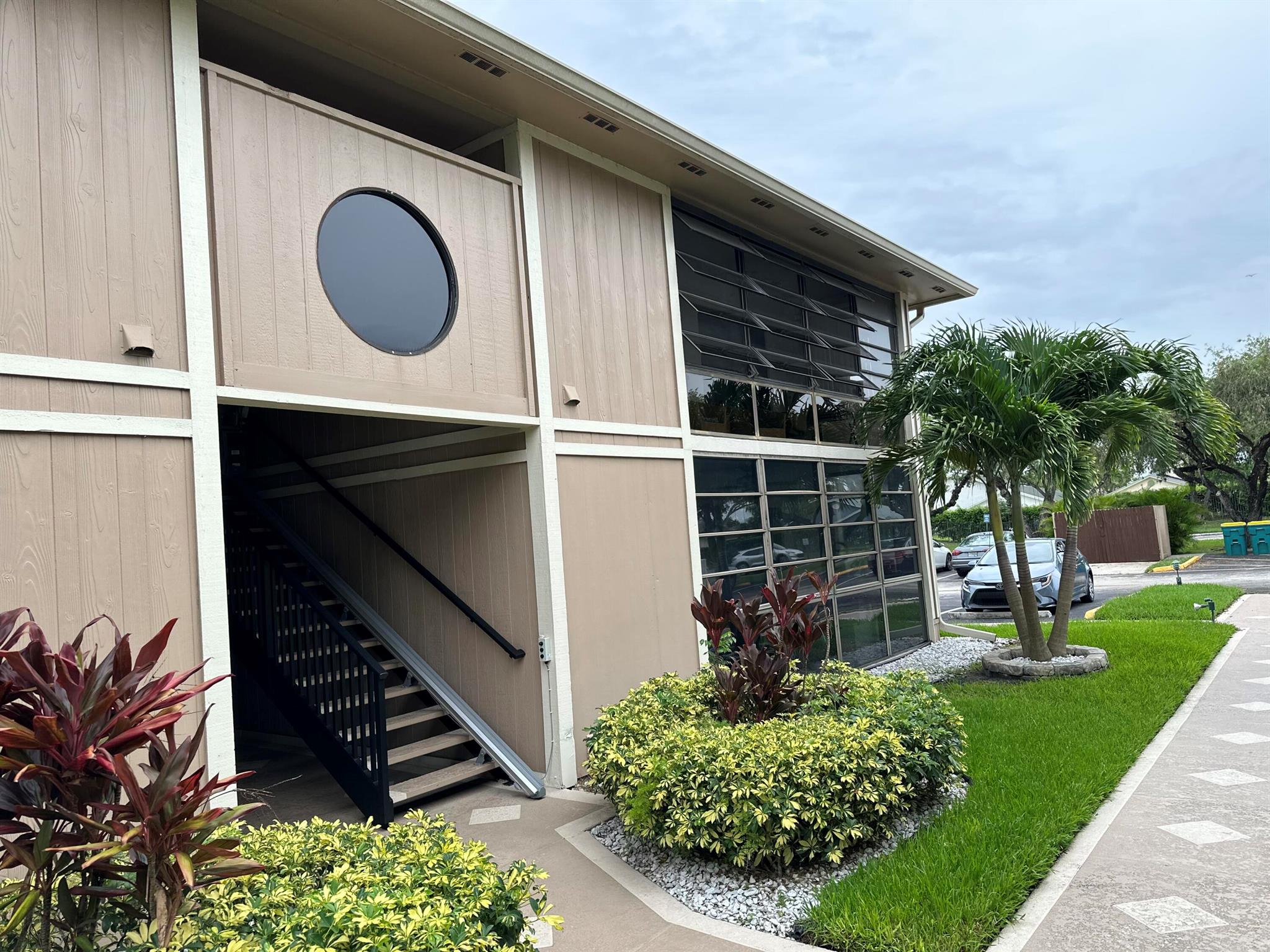 Homes for sale in Tamarac, FL | 7837 Ashmont Circle #212, Tamarac, FL 33321 | MLS# R11065464