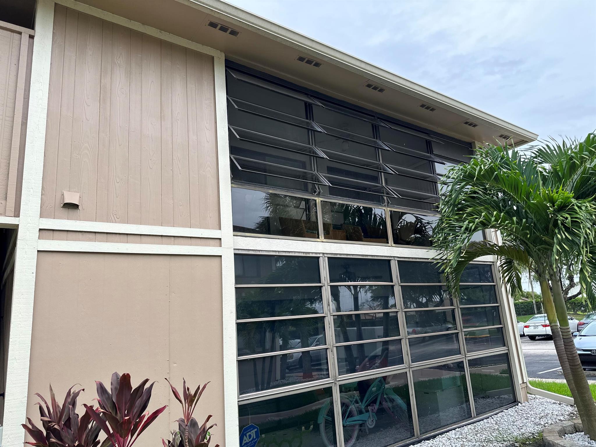 Homes for sale in Tamarac, FL | 7837 Ashmont Circle #212, Tamarac, FL 33321 | MLS# R11065464