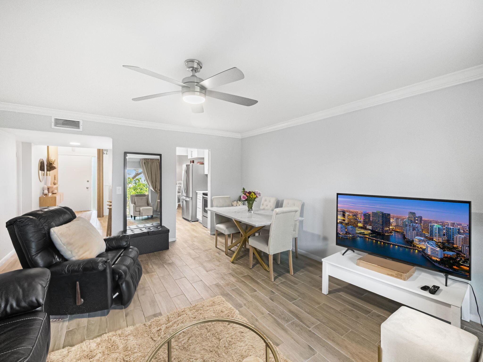 Homes for sale in Coral Springs, FL | 10772 La Placida Dr #7-303, Coral Springs, FL 33065 | MLS# R11065497