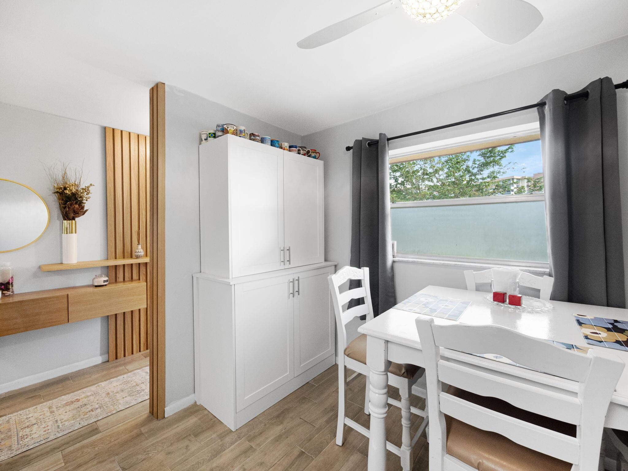 Homes for sale in Coral Springs, FL | 10772 La Placida Dr #7-303, Coral Springs, FL 33065 | MLS# R11065497