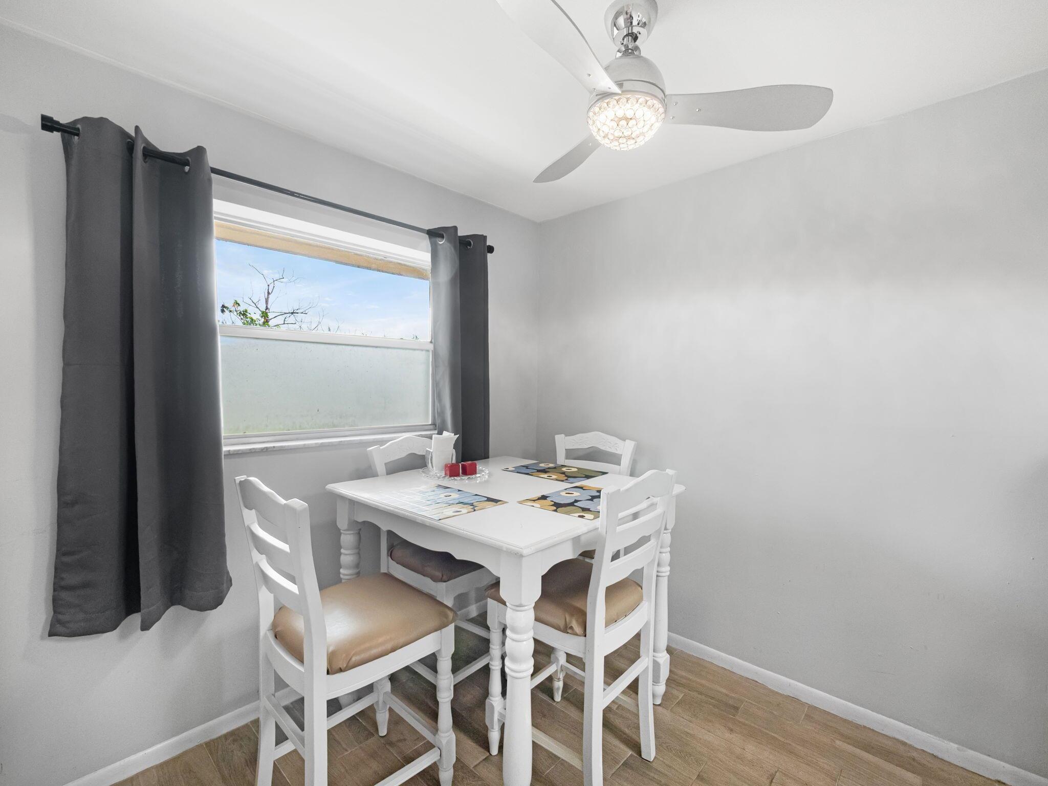 Homes for sale in Coral Springs, FL | 10772 La Placida Dr #7-303, Coral Springs, FL 33065 | MLS# R11065497