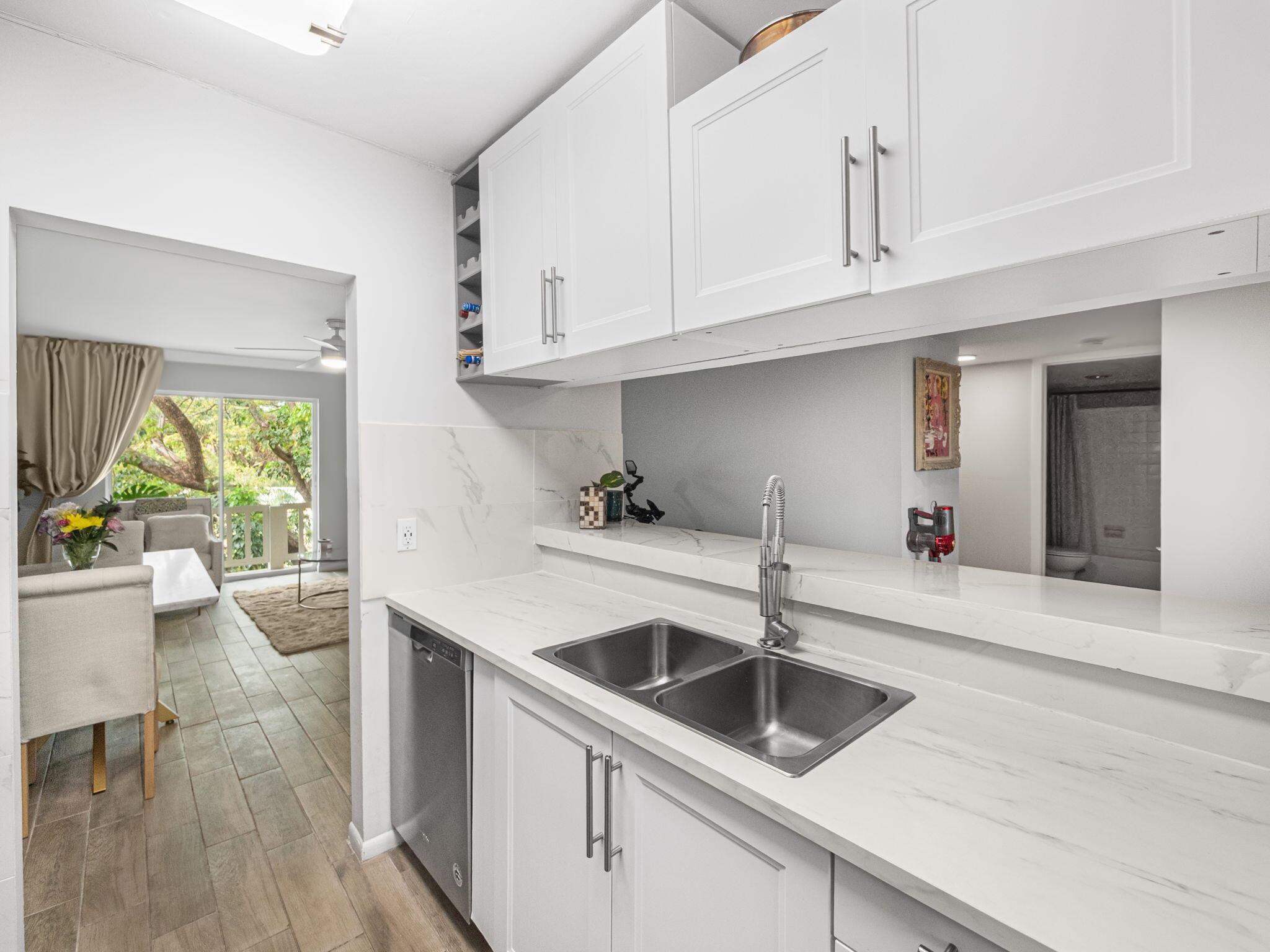 Homes for sale in Coral Springs, FL | 10772 La Placida Dr #7-303, Coral Springs, FL 33065 | MLS# R11065497