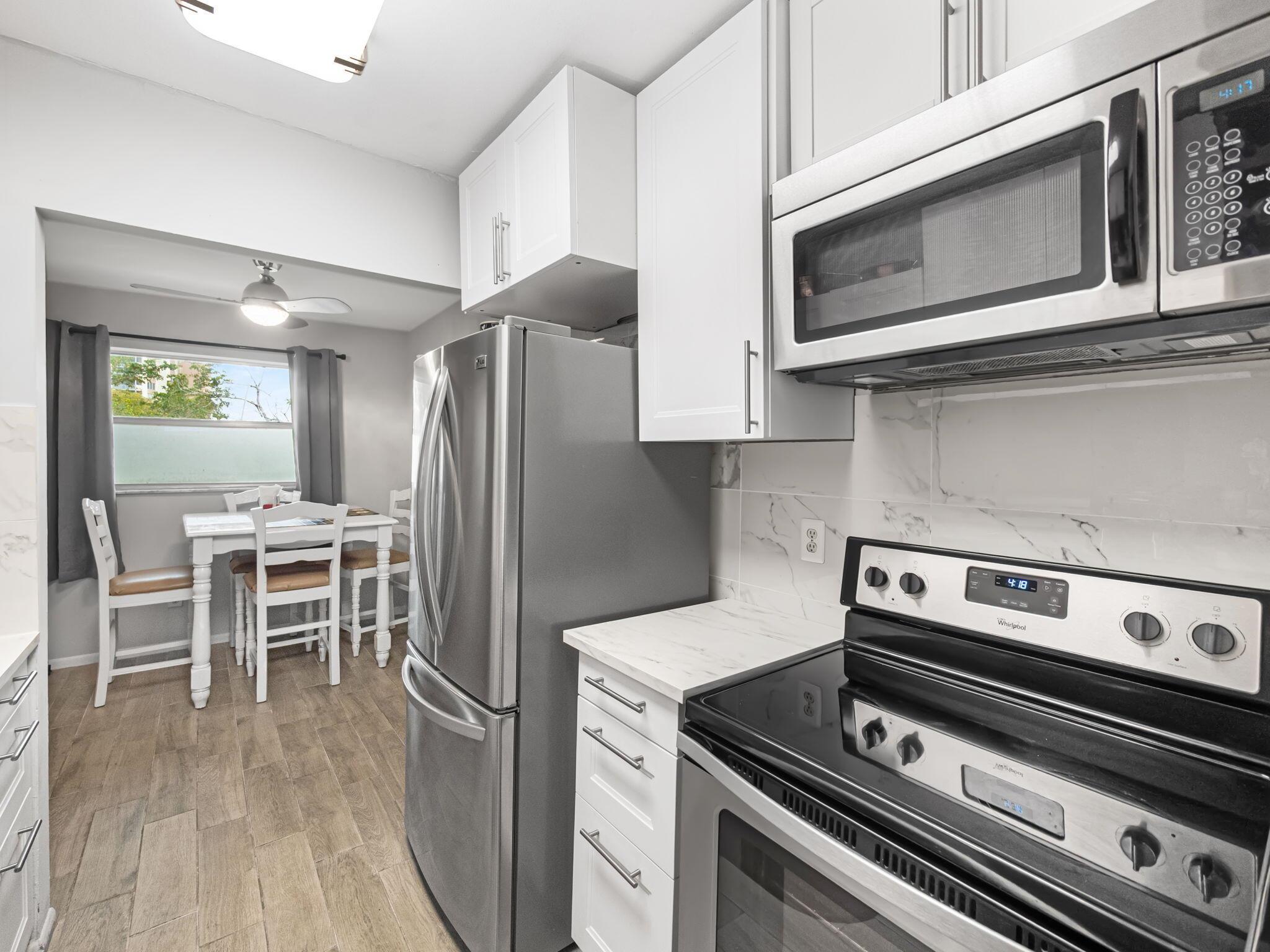 Homes for sale in Coral Springs, FL | 10772 La Placida Dr #7-303, Coral Springs, FL 33065 | MLS# R11065497