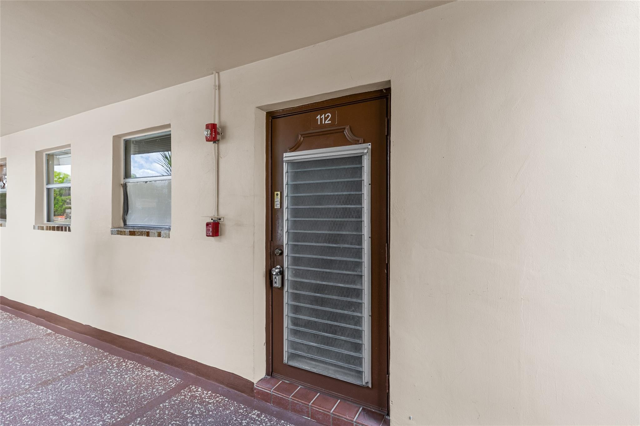 Homes for sale in Sunrise, FL | 2711 N Pine Island Rd #112, Sunrise, FL 33322 | MLS# F10488861