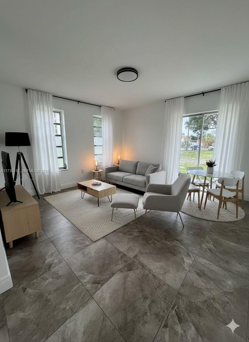 Silver Bluff Homesites