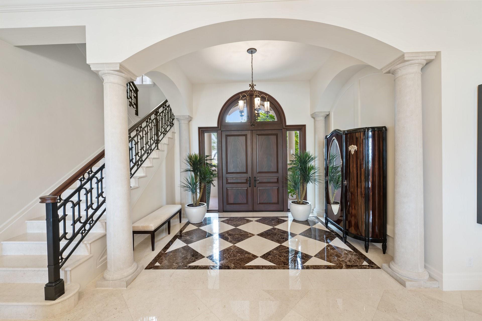 Homes for sale in Hillsboro Beach, FL | 1011 Hillsboro Mile, Hillsboro Beach, FL 33062 | MLS# F10487825