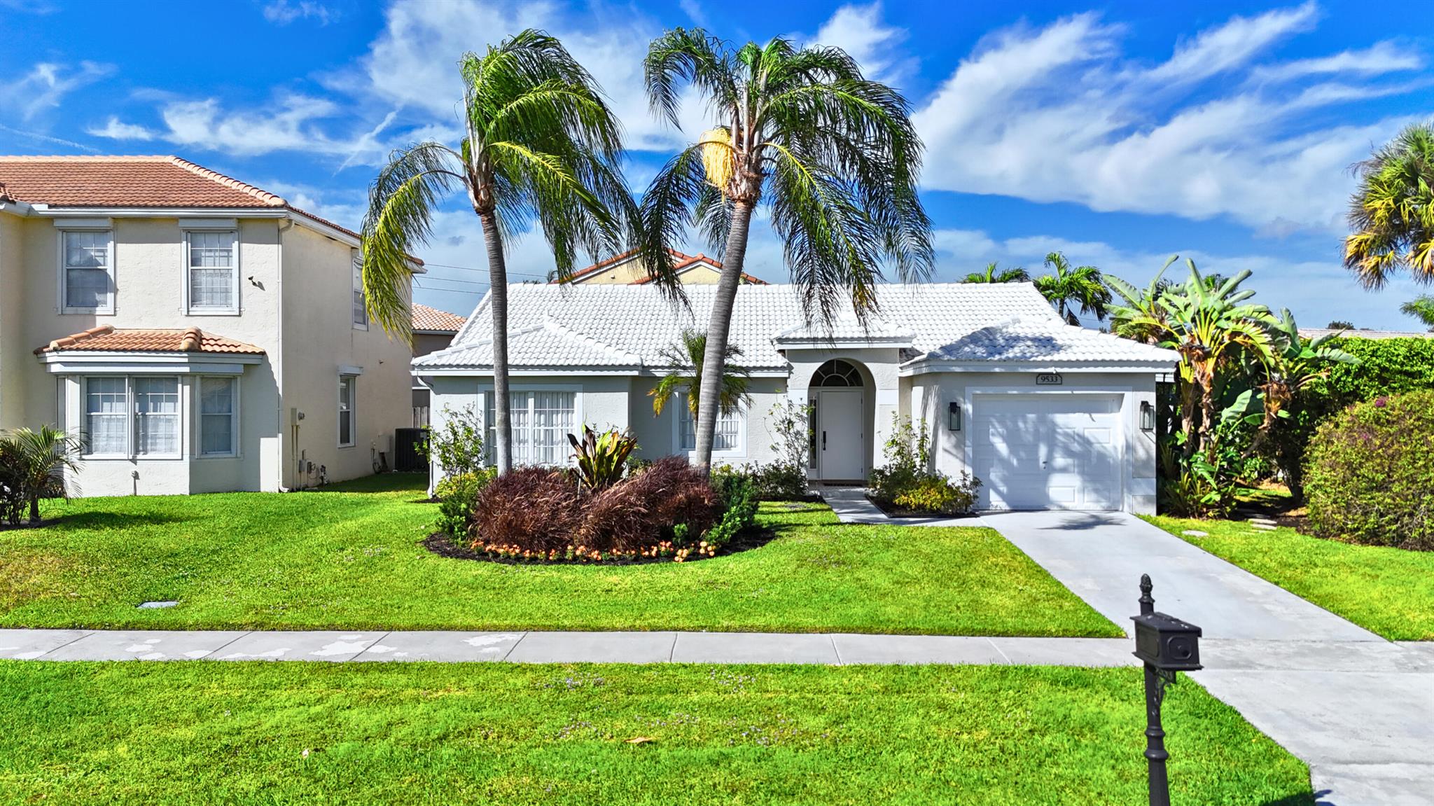 9533 Islamorada Terrace Boca Raton FL 33496 | R11065554