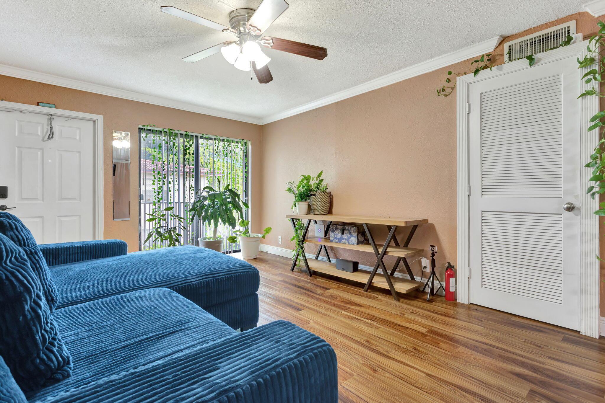 Homes for sale in Coral Springs, FL | 10852 Royal Palm Boulevard #10852, Coral Springs, FL 33065 | MLS# R11065627