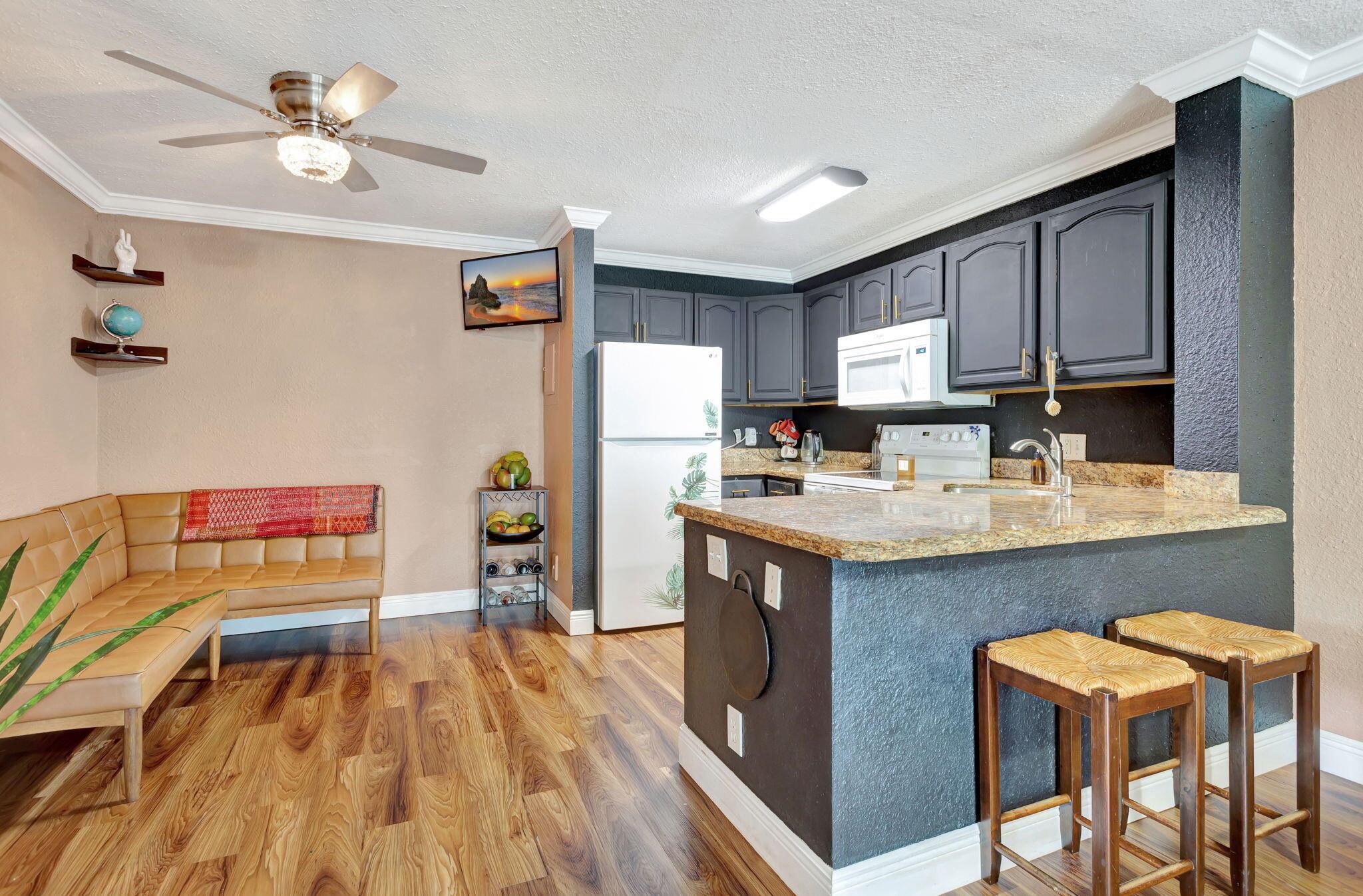 Homes for sale in Coral Springs, FL | 10852 Royal Palm Boulevard #10852, Coral Springs, FL 33065 | MLS# R11065627