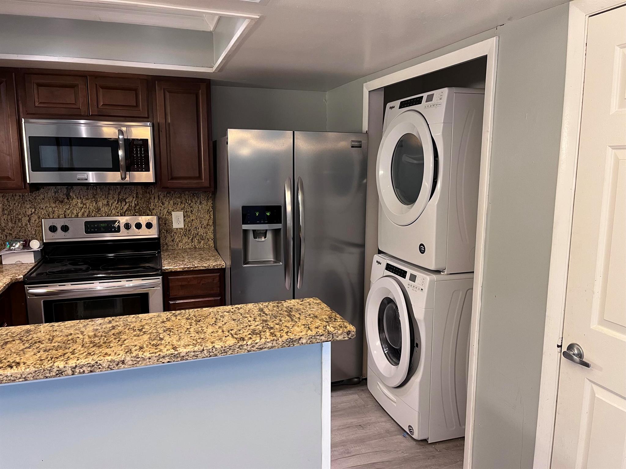 Homes for sale in Winter Garden, FL | 142 Windtree Lane #202, Winter Garden, FL 34787 | MLS# R11065560