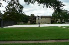 Homes for sale in Winter Garden, FL | 142 Windtree Lane #202, Winter Garden, FL 34787 | MLS# R11065560