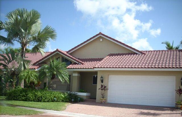 10141 Sw 3 Street Plantation FL 33324 | R11065622