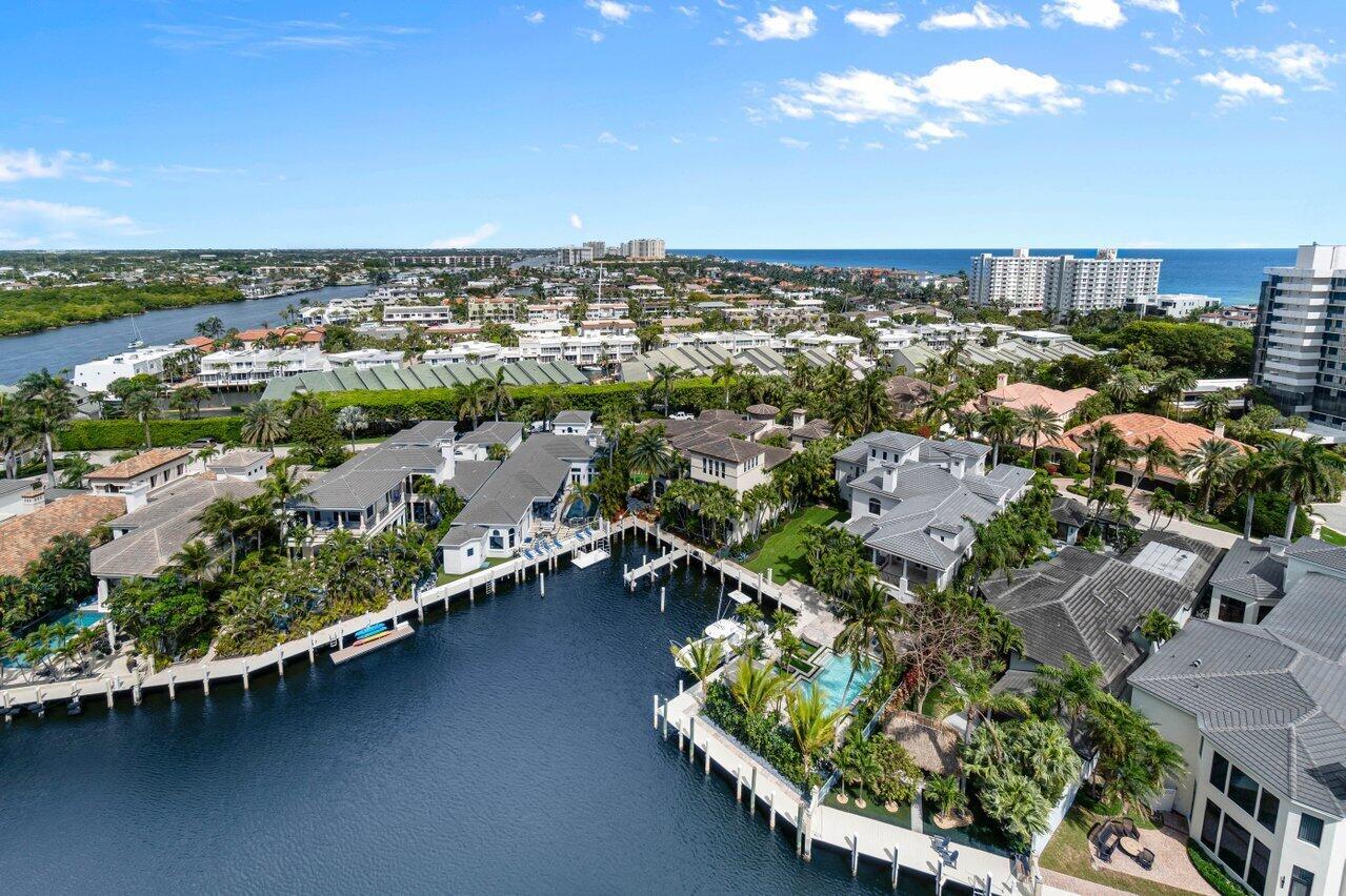 Homes for sale in Highland Beach, FL | 4740 S Ocean Boulevard #1601, Highland Beach, FL 33487 | MLS# R11065605