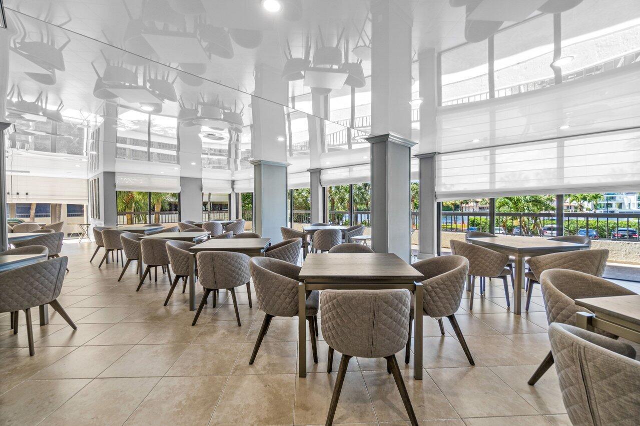 Homes for sale in Highland Beach, FL | 4740 S Ocean Boulevard #1601, Highland Beach, FL 33487 | MLS# R11065605