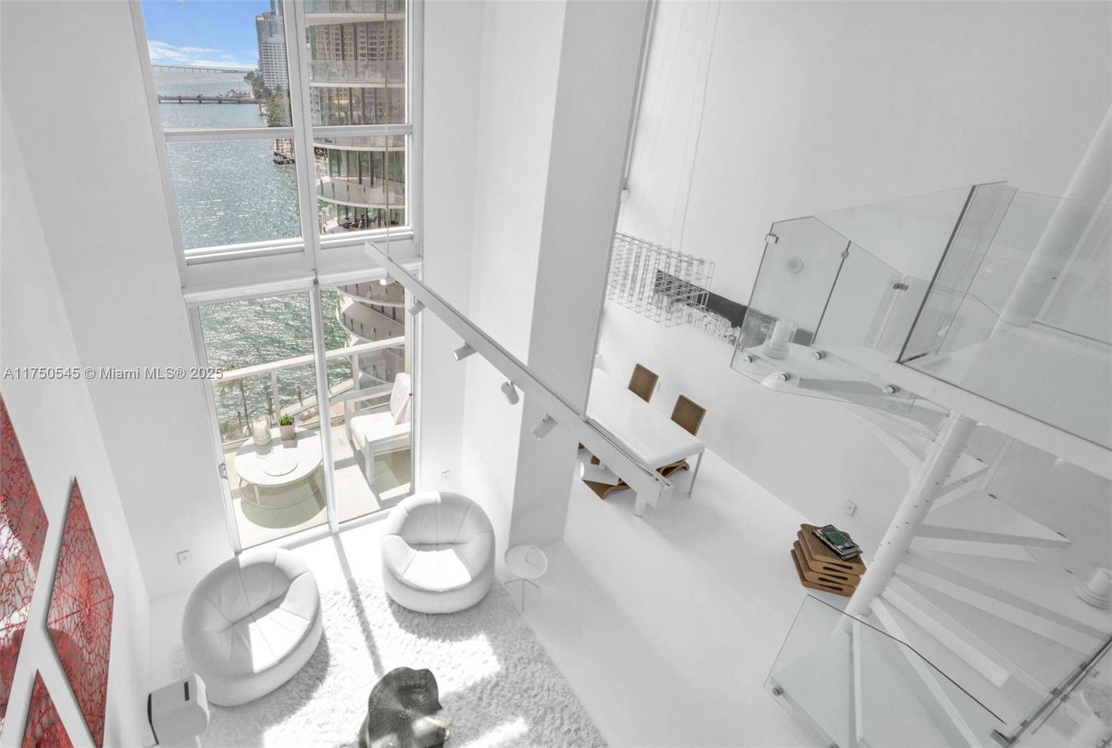 Condo for Sale in Miami, FL