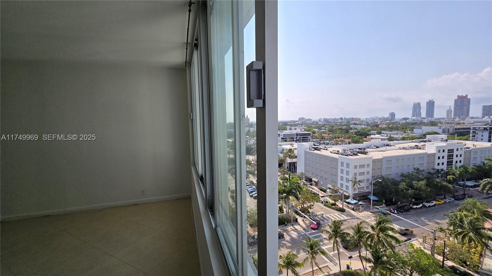 Mirador 1000 Condo