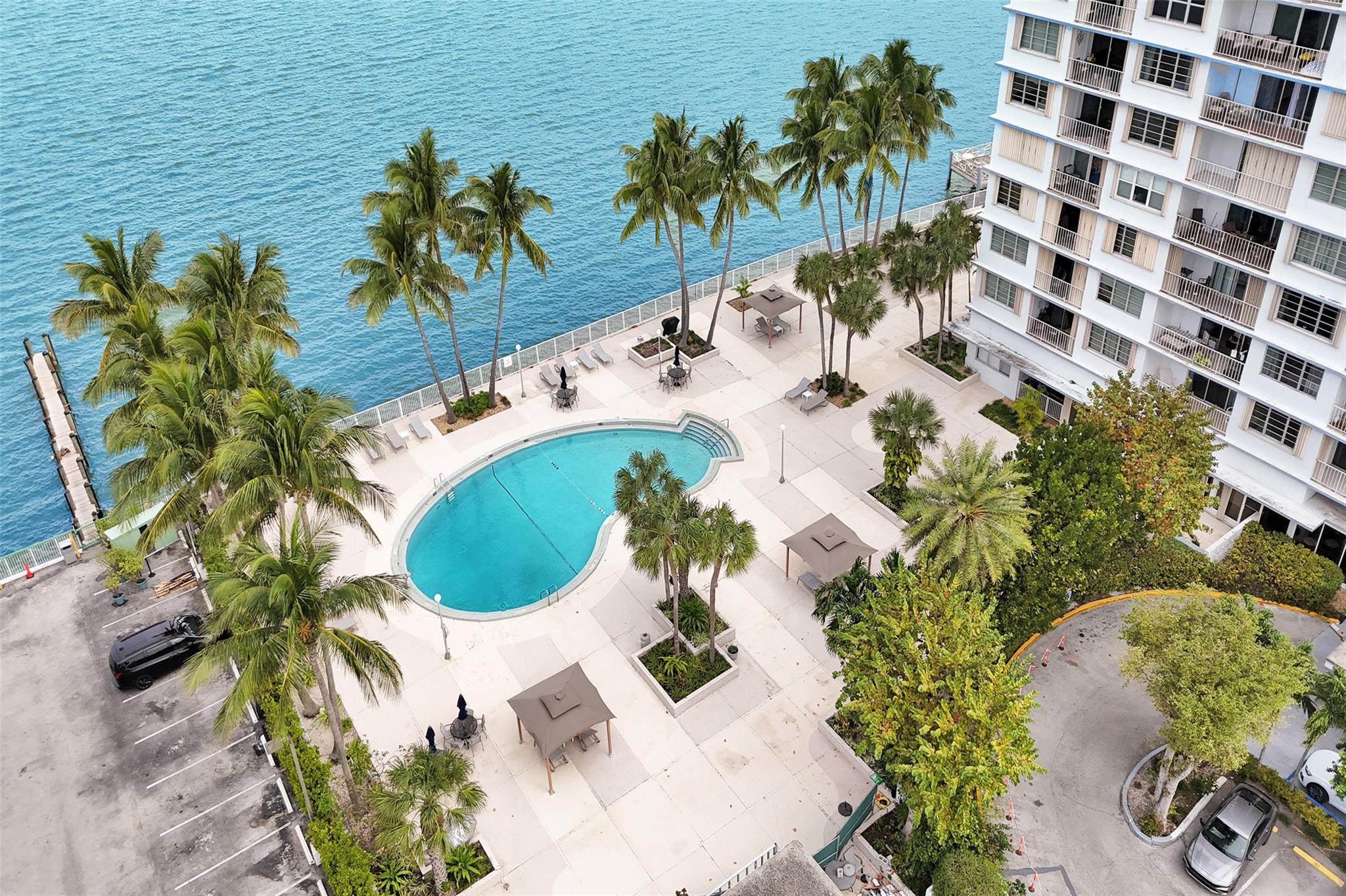 Homes for sale in North Bay Village, FL | 1865 79Th St Cswy #16B, North Bay Village, FL 33141 | MLS# F10488883