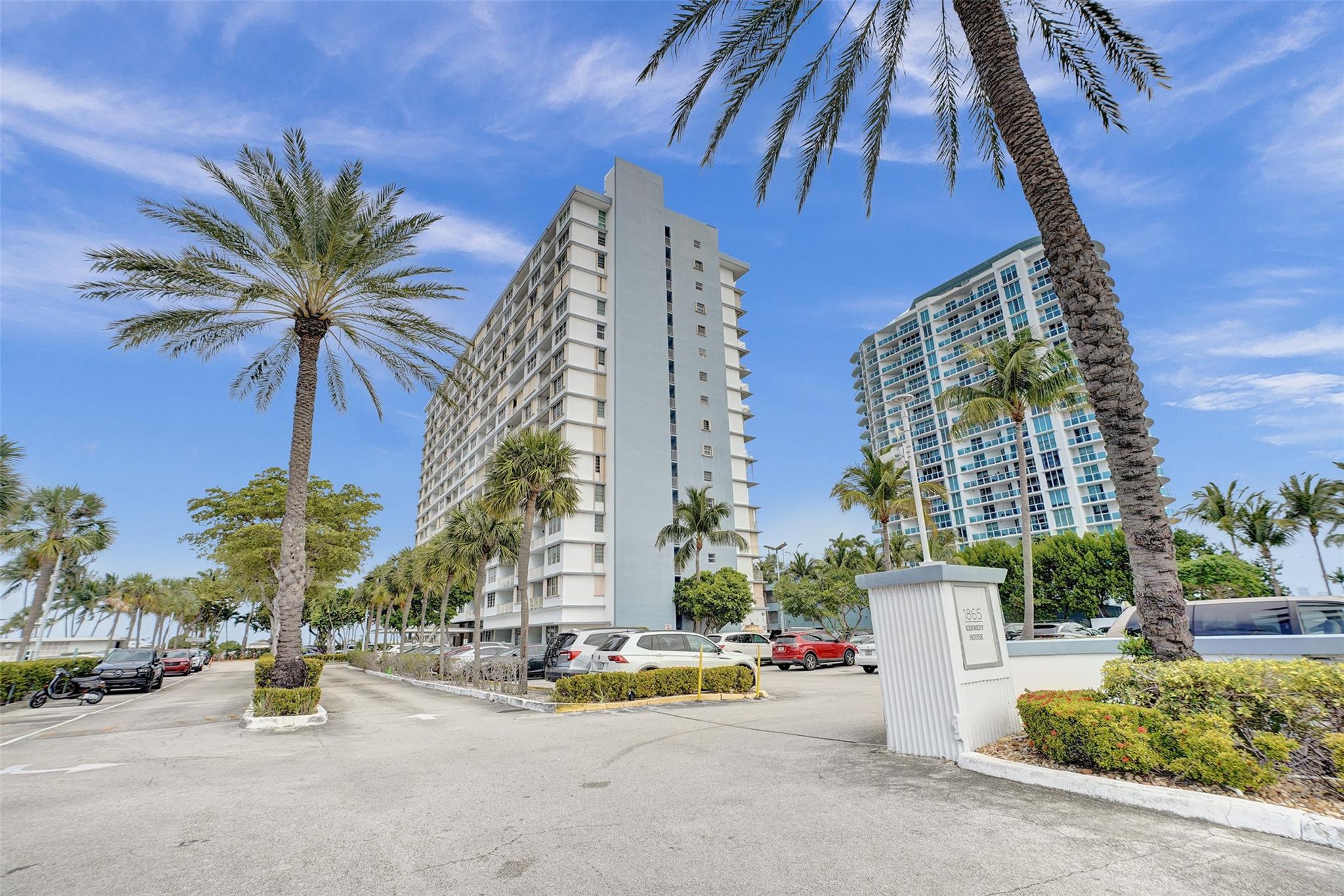 Homes for sale in North Bay Village, FL | 1865 79th St Cswy #16B, North Bay Village, FL 33141 | MLS# F10488883