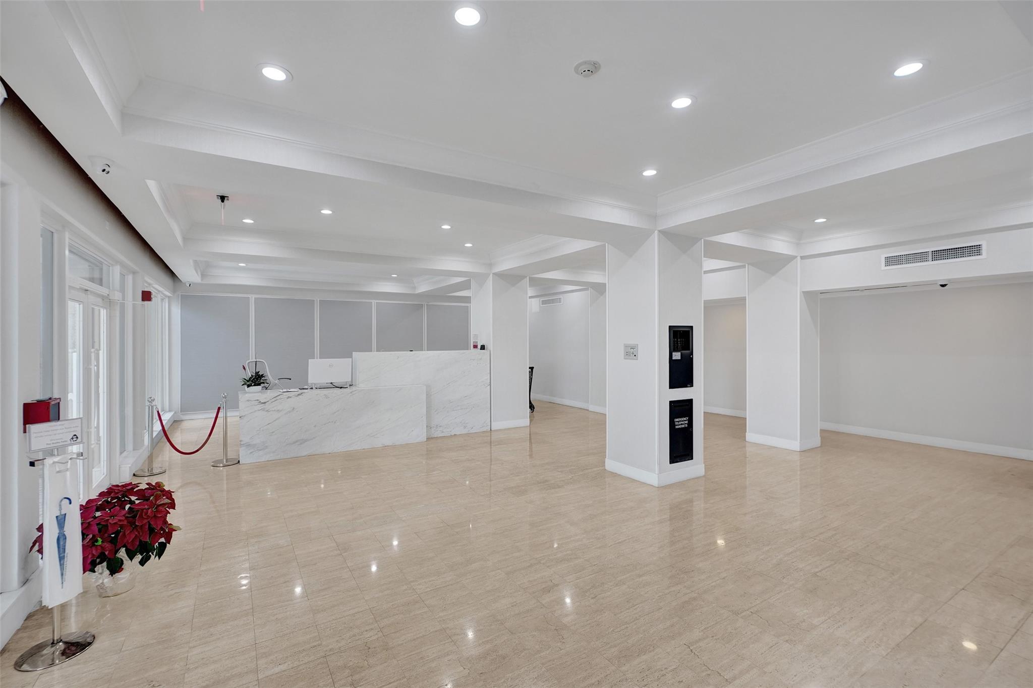 Homes for sale in North Bay Village, FL | 1865 79Th St Cswy #16B, North Bay Village, FL 33141 | MLS# F10488883